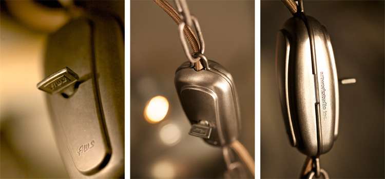 楽天市場】【アートワークスタジオ公式】ARTWORKSTUDIO ケーブル