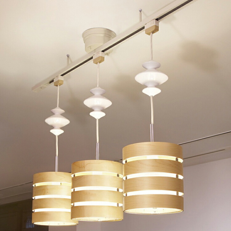 楽天市場】【アートワークスタジオ公式】ARTWORKSTUDIO レール BU-1065