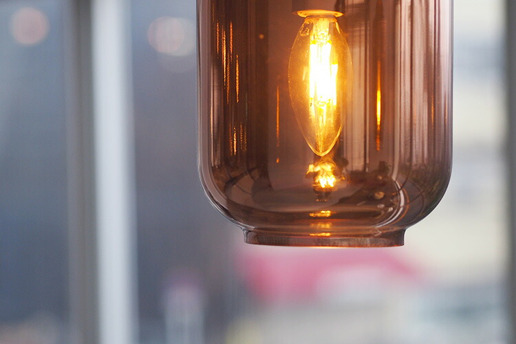 楽天市場】【レビュー特典付】【アートワークスタジオ公式