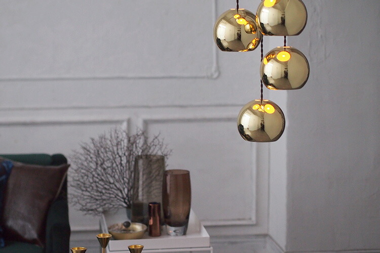 楽天市場】【レビュー特典付】【アートワークスタジオ公式