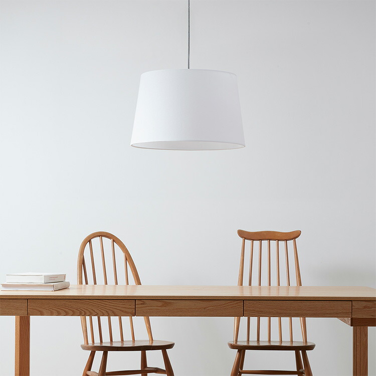 楽天市場】【レビュー特典付】【アートワークスタジオ公式