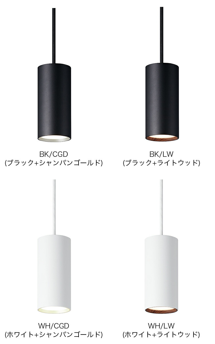 楽天市場】【レビュー特典付】【アートワークスタジオ公式