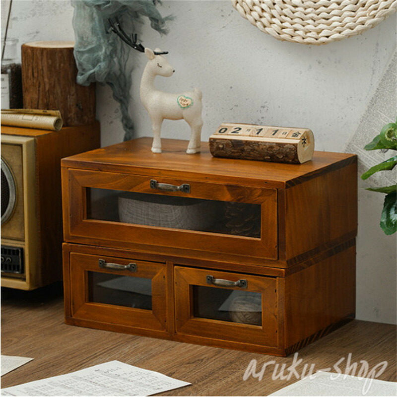 ミニチェスト 木製」の人気商品一覧 | 安い商品を通販サイトから探す