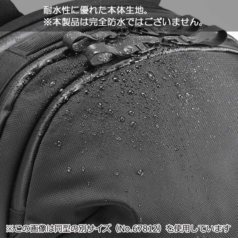 楽天市場】【30％OFF】P10倍 ace. エース GENE ラグマスター リュック