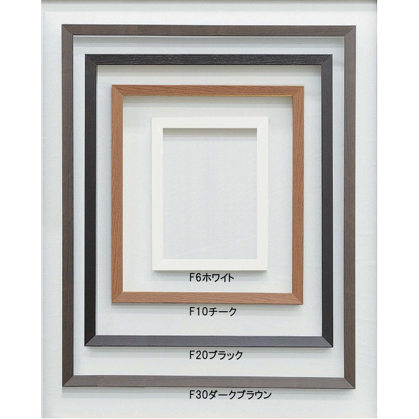 絵画 F8 キャンバス」の人気商品一覧 | 安い商品を通販サイトから探す