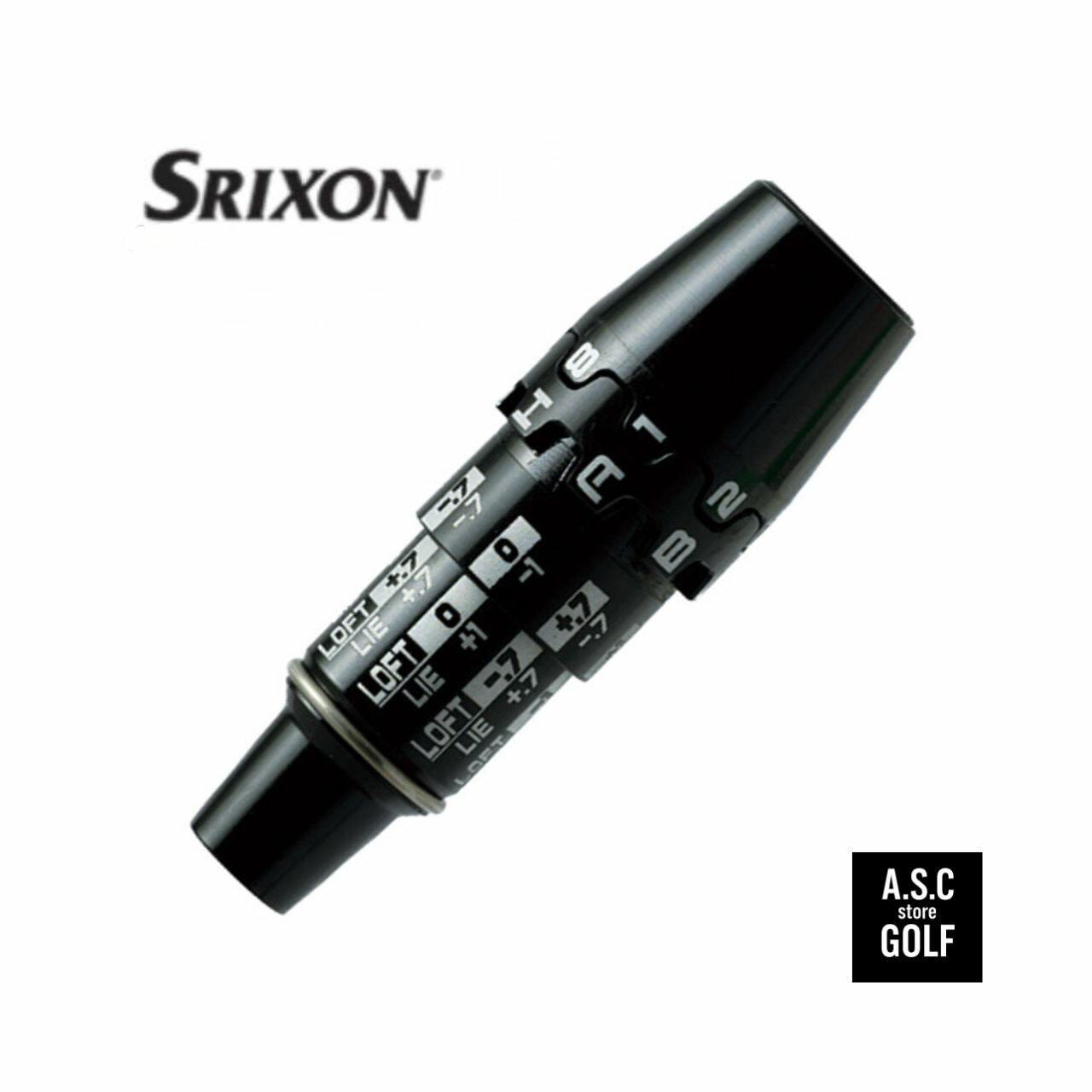 楽天市場】【互換品】 SRIXON互換用スリーブ ZX7 ZX5 Z785 Z765 Z545