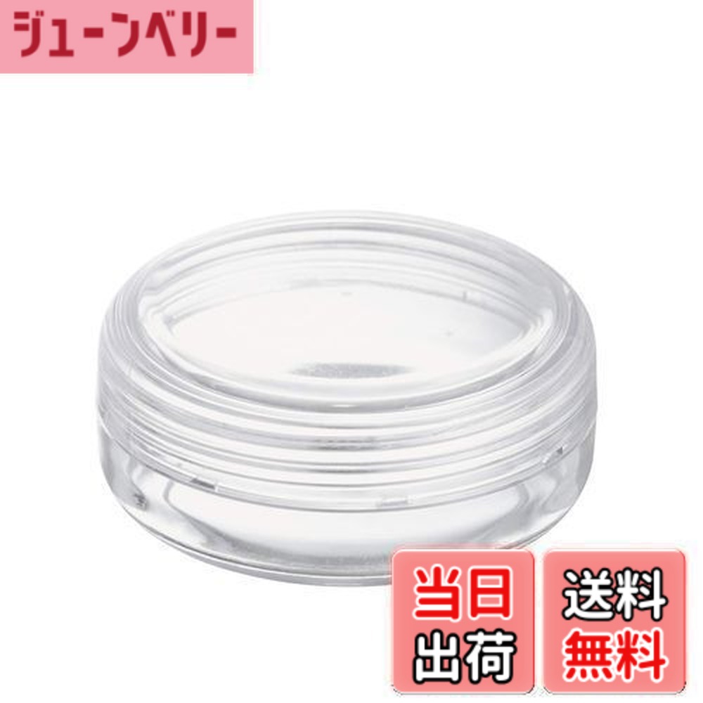 楽天市場】rat 変換プラグの通販