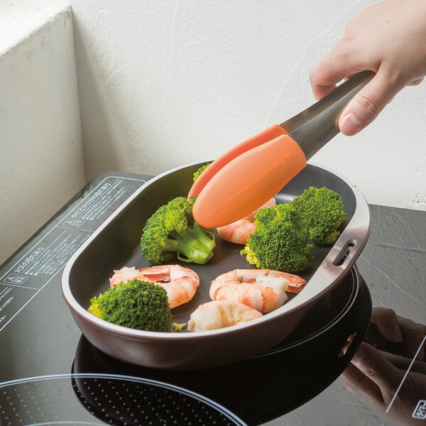 楽天市場】＼ポイント10倍／ グリルパン グリルプレート スペースパン