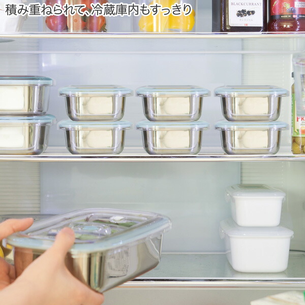 楽天市場】＼ポイント10倍／ 保存容器 真空容器 真空フレッシュ