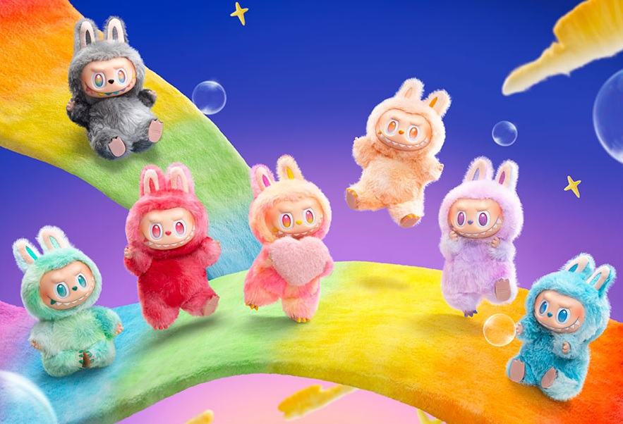 楽天市場 | あさひみ - 近年、世界中で大ブームを巻き起こしている POP