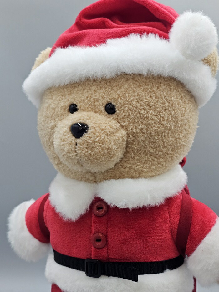 楽天市場】Starbucks（スターバックス） Secret Dancing Bearista