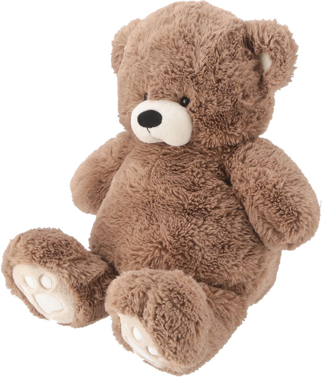 楽天市場】【ポイント5倍 2/19 20:00〜2/23 01:59まで】テディベア