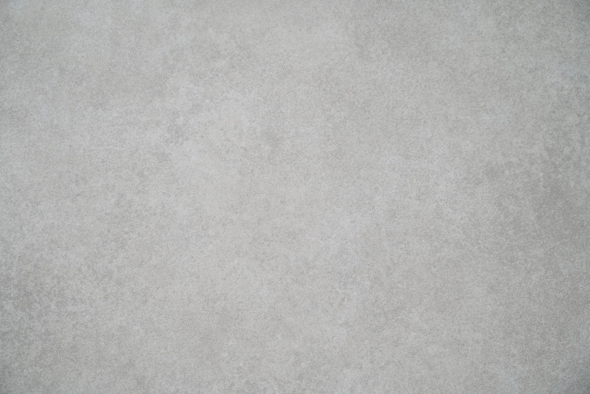 楽天市場】【ポイント5倍 2/19 20:00〜2/23 01:59まで】リビング