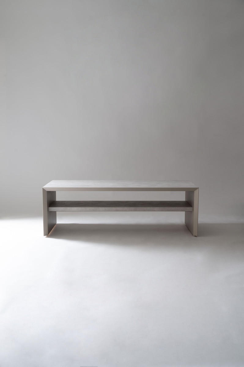 楽天市場】【ポイント5倍 2/19 20:00〜2/23 01:59まで】リビング