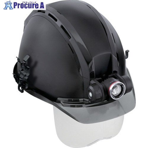 楽天市場】タジマ ヘルメット ファンの通販