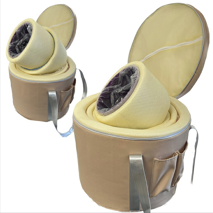 楽天市場】【432hz調律】7チャクラカラー【フロスト】クリスタル