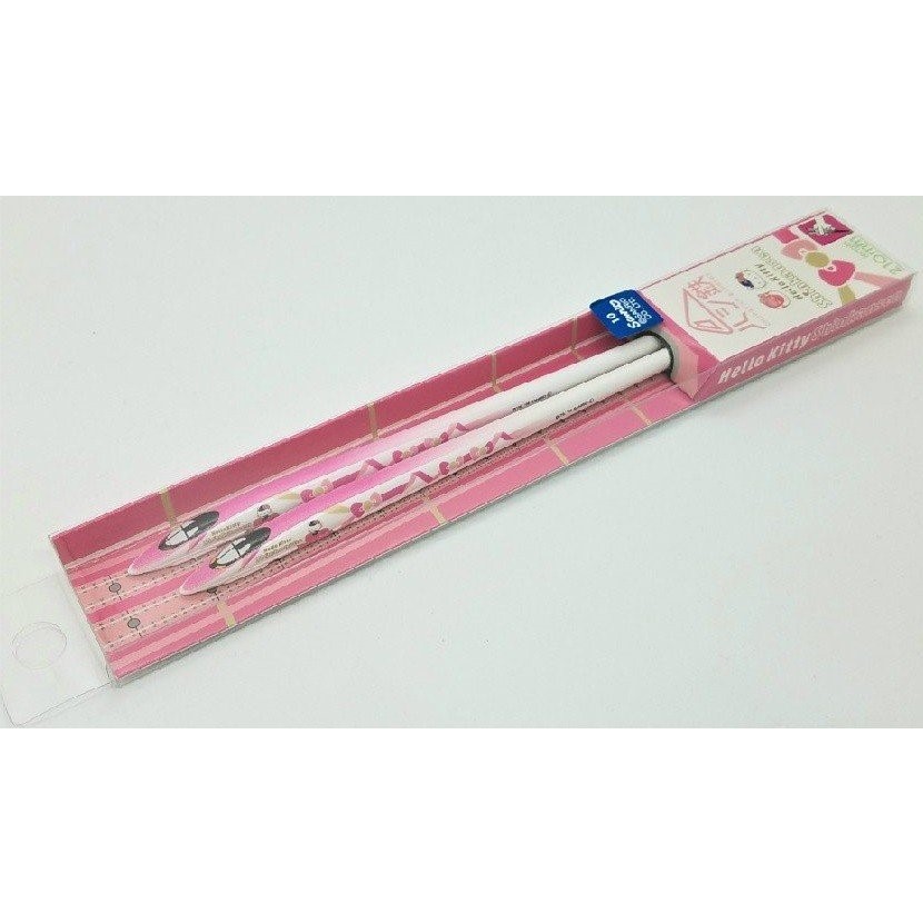 楽天市場】箸 ハローキティ 新幹線 お箸 日本製 かわいい お箸 日本