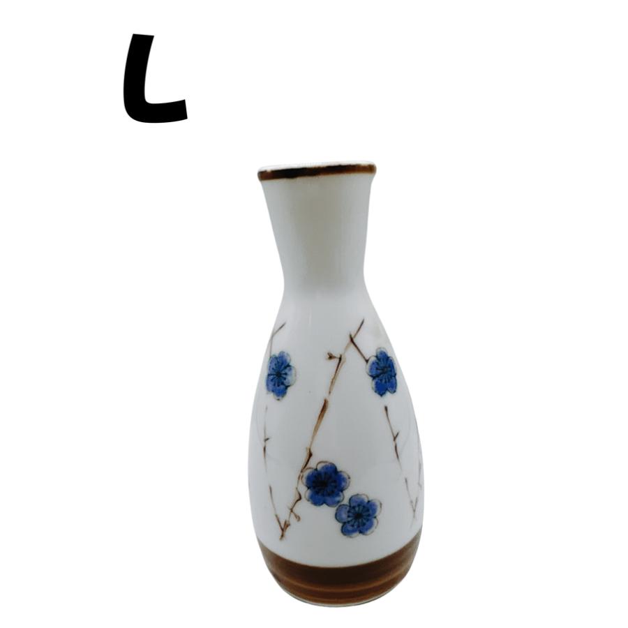 楽天市場】徳利 1合 20個セット 昭和レトロ 激安 超特価 レア 貴重