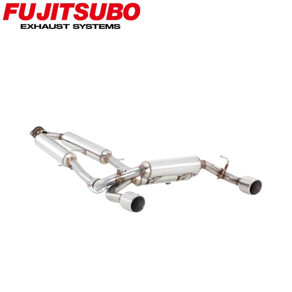 楽天市場】【19日20時からP最大47倍！】【正規品】FUJITSUBO フジツボ