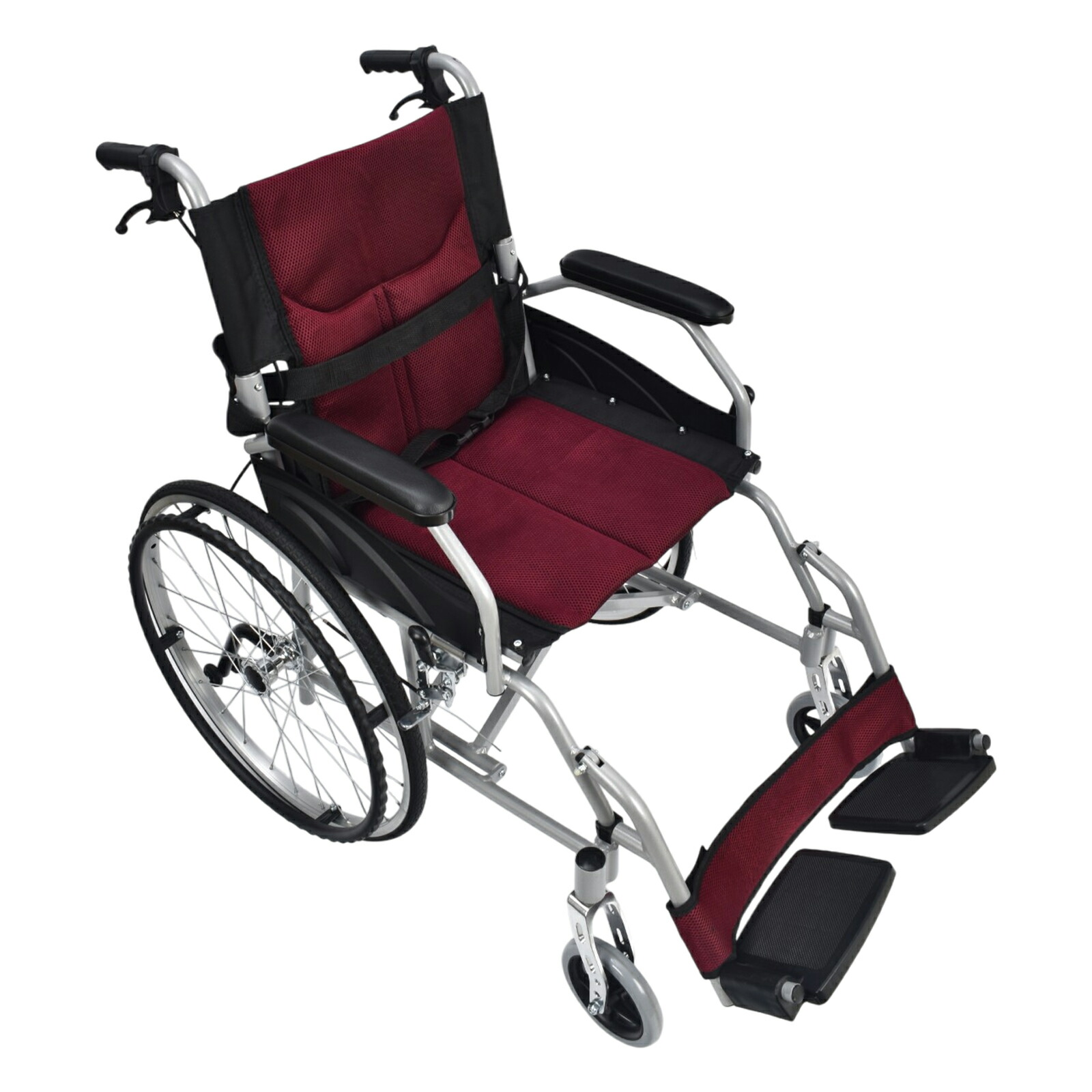 ny545-wa.jpg?fitin=720:720