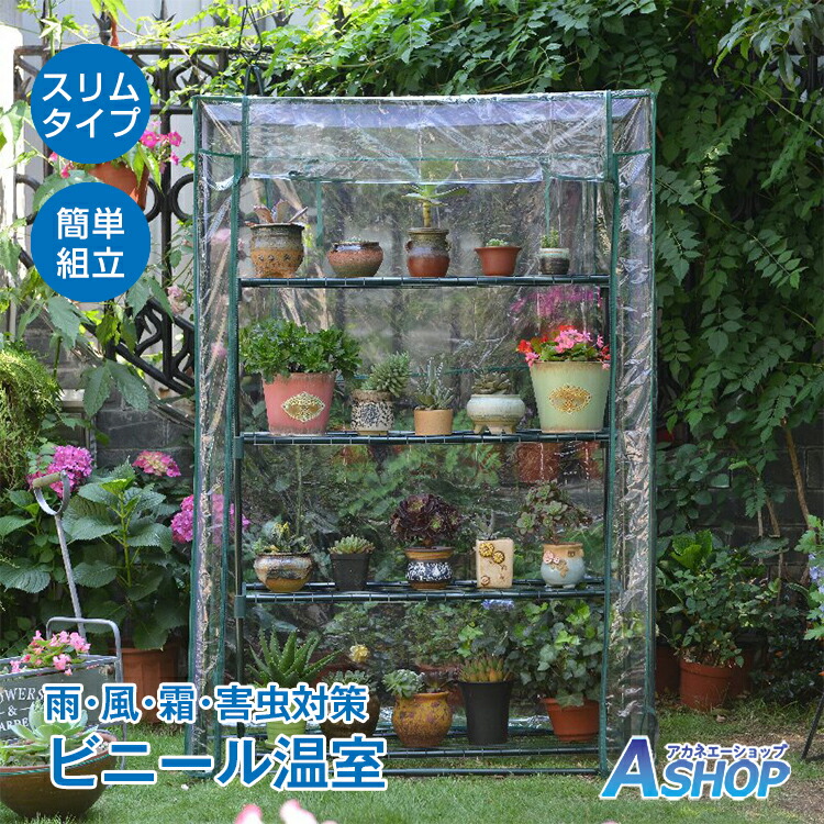 楽天市場】新型 パネルヒーター200W SPE−200 〜SPZ-200が電子