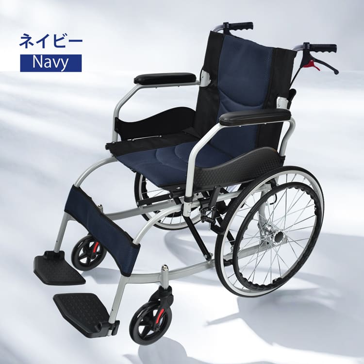 楽天市場】2/26迄☆激得クーポン！＼ランキング1位獲得／【送料無料