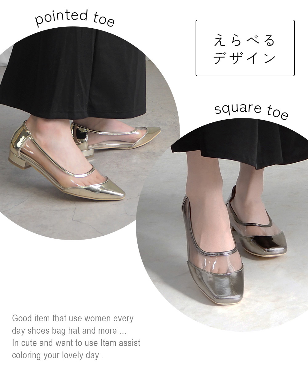 楽天市場】【 お買い物マラソンSALE!!クーポン利用でさらにオフ 】送料