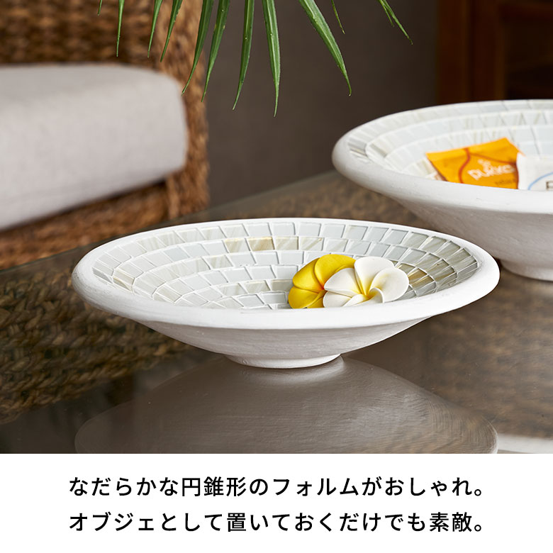 楽天市場】プレート モザイクタイル ガラス タイル Sサイズ 約 W 21