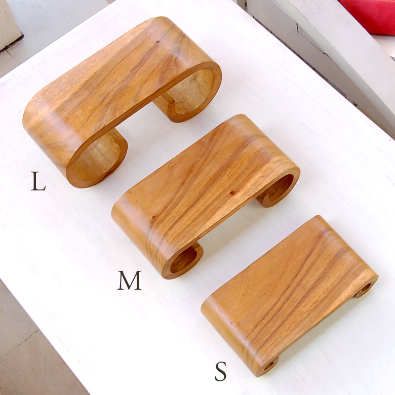 楽天市場】渦巻きデザインの木製デコレーショントレイ M アジアン