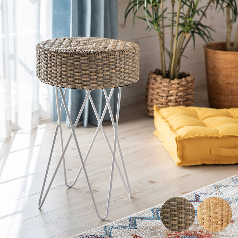 13715.jpg?fitin=720:720