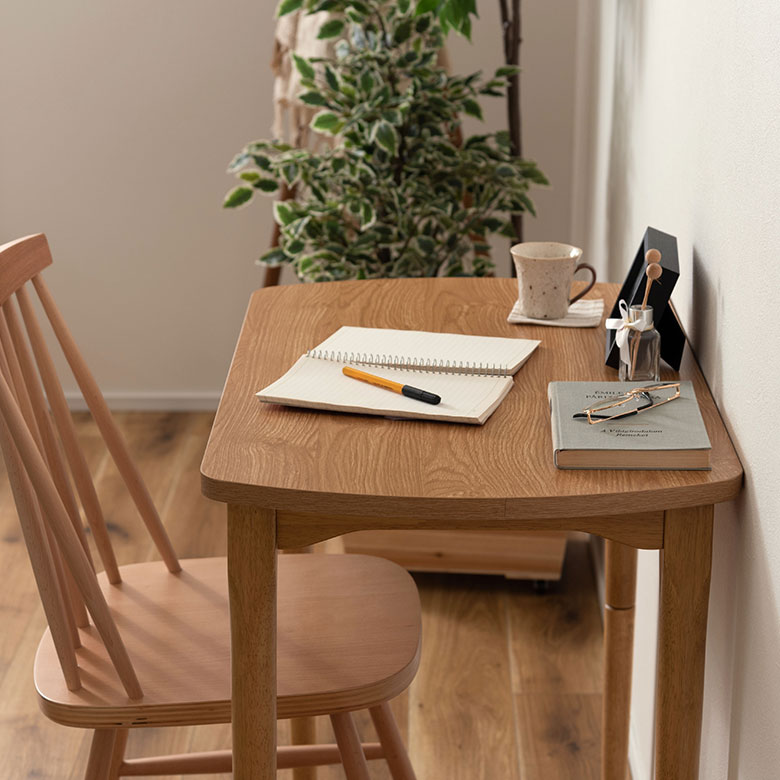 楽天市場】テーブル こたつ こたつテーブル 木製 天然木 約 W 80cm D