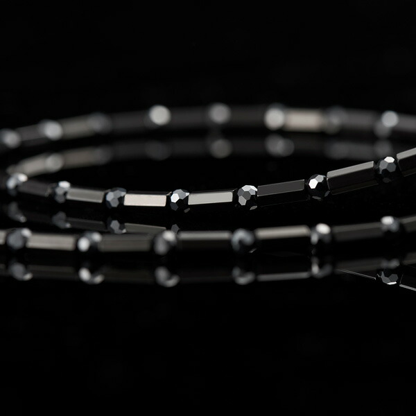 楽天市場】コアフォースネック プロ テラ 50cm COREFORCE アクセサリー