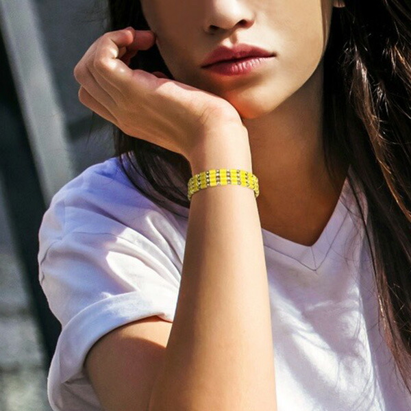 楽天市場】コアフォース ループ サス SUS 50 全長50cm COREFORCE 正規