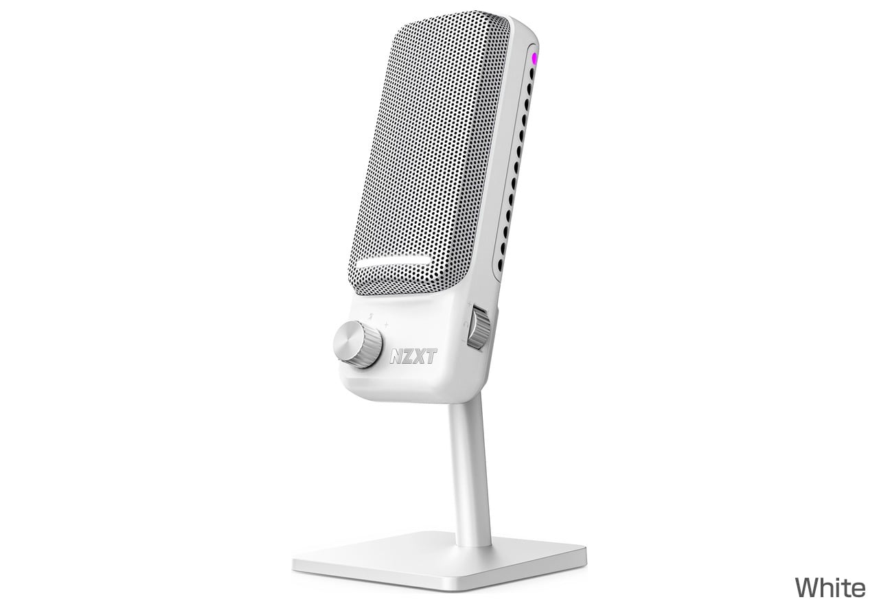 nzxt capsule」の人気商品一覧 | 安い商品を通販サイトから探す - 価格.com