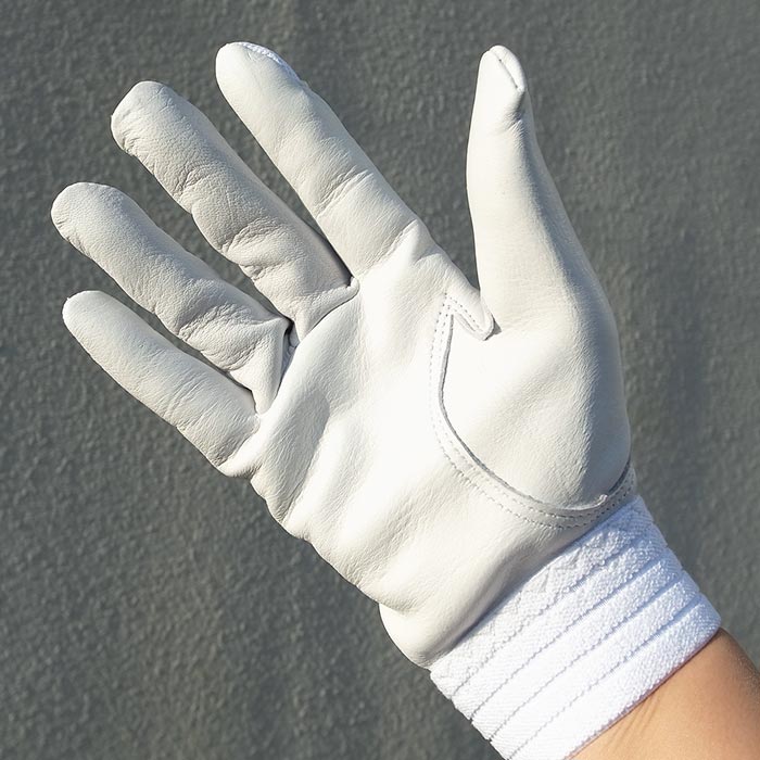 楽天市場】自衛隊グッズ グローブ 航空自衛隊 ブルーインパルス 革