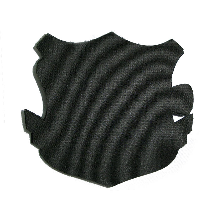 楽天市場】自衛隊グッズ ワッペン 航空自衛隊 第501飛行隊 百里基地