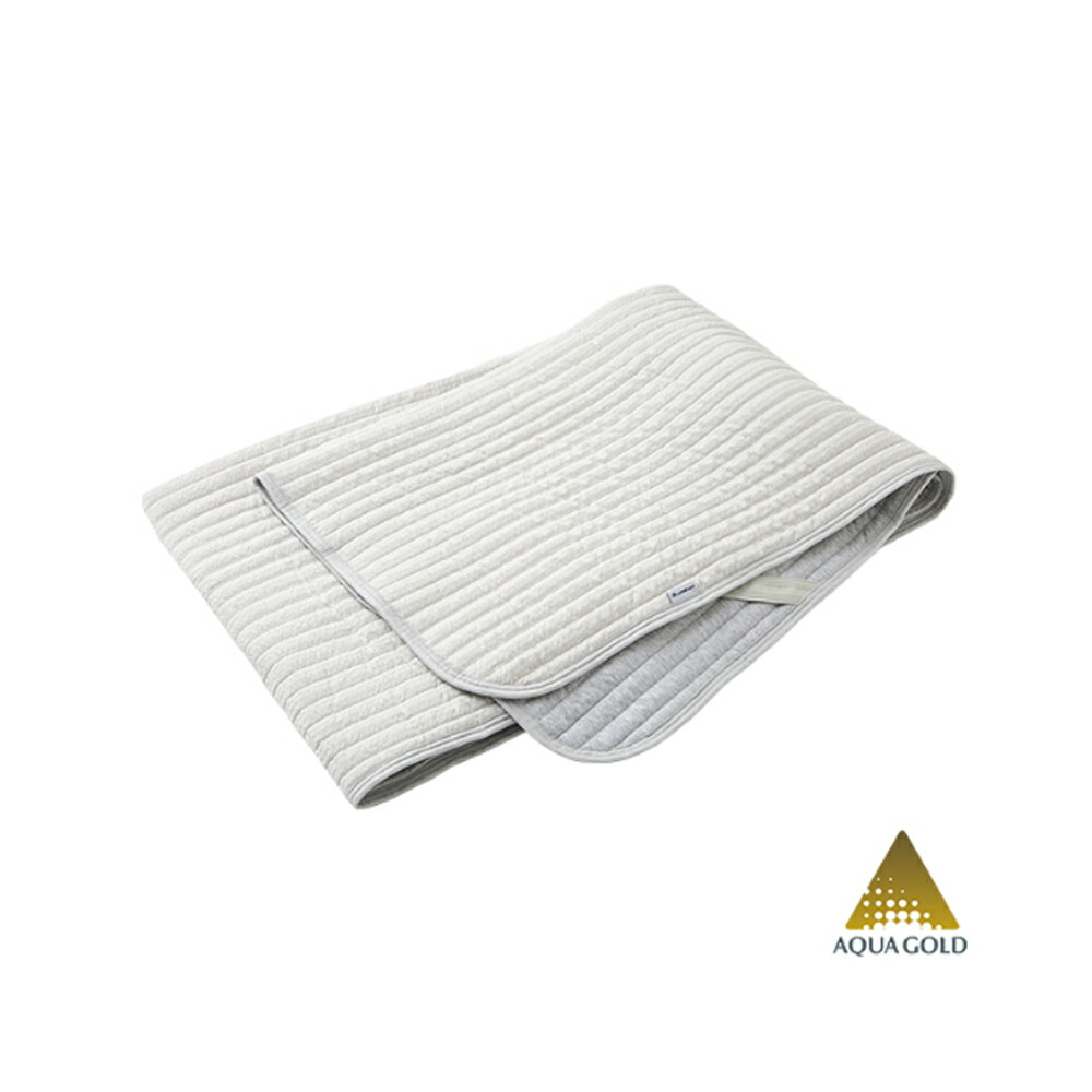 ファイテン 敷きパッド」の人気商品一覧 | 安い商品を通販サイトから