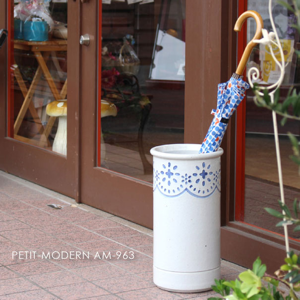 傘立て レトロ アンティーク」の人気商品一覧 | 安い商品を通販サイト