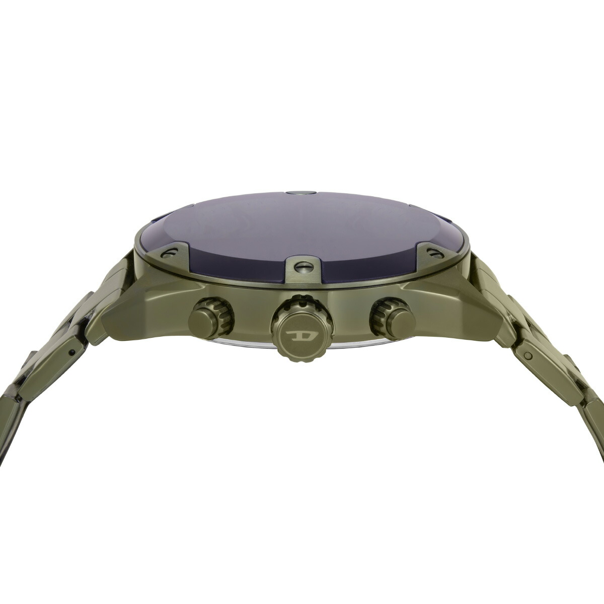 楽天市場】【2/20限定！10％OFFクーポン＆抽選で最大10000ptバック