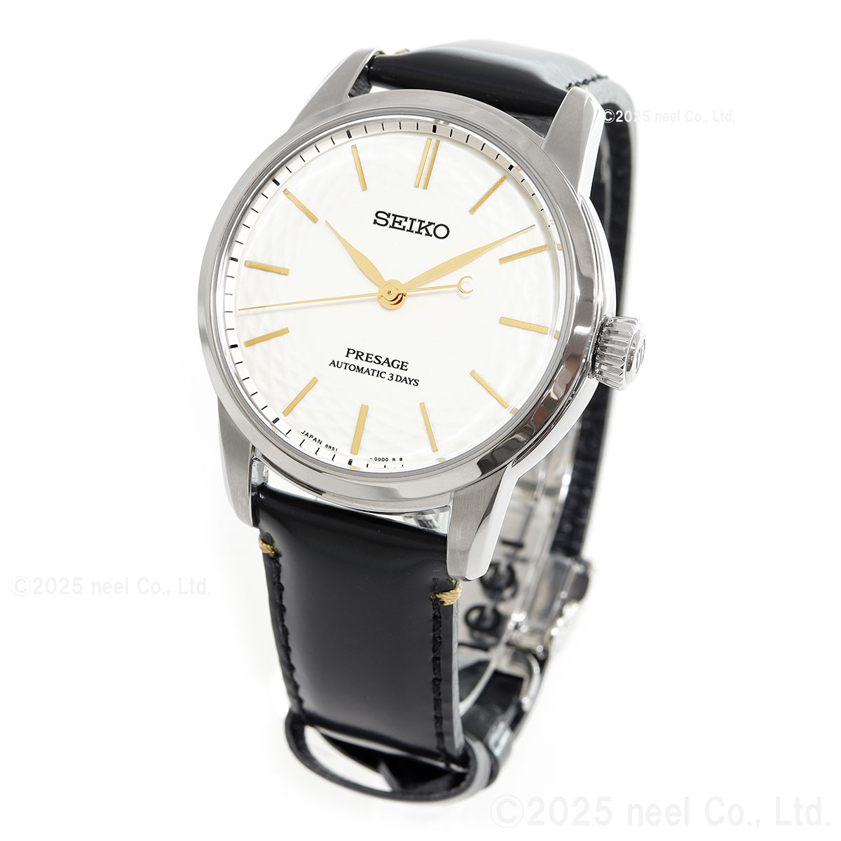 楽天市場】【最大2000円OFFクーポン！＆店内ポイント最大55倍！本日