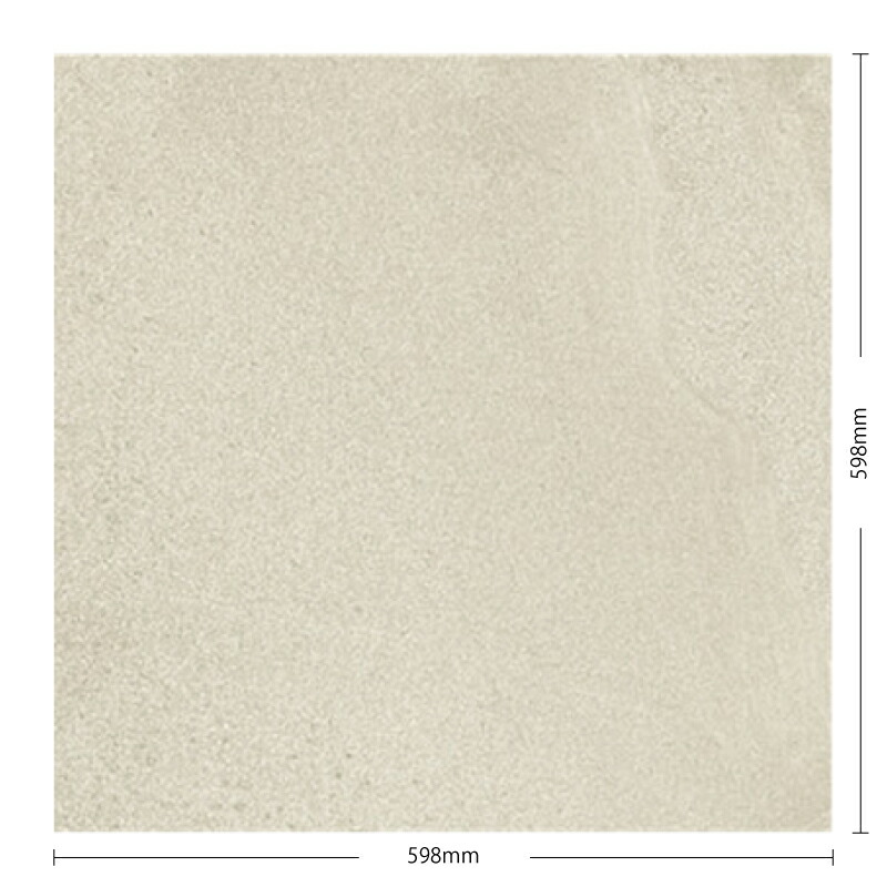 楽天市場】名古屋モザイク / ランドストン Land Stone 600角平 4枚入