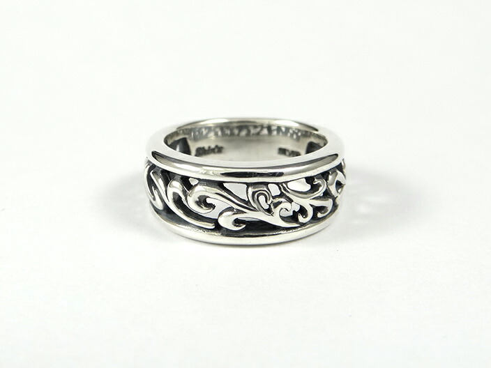 楽天市場】Shin's Sculpture（シンズ スカルプチャー）「オープン