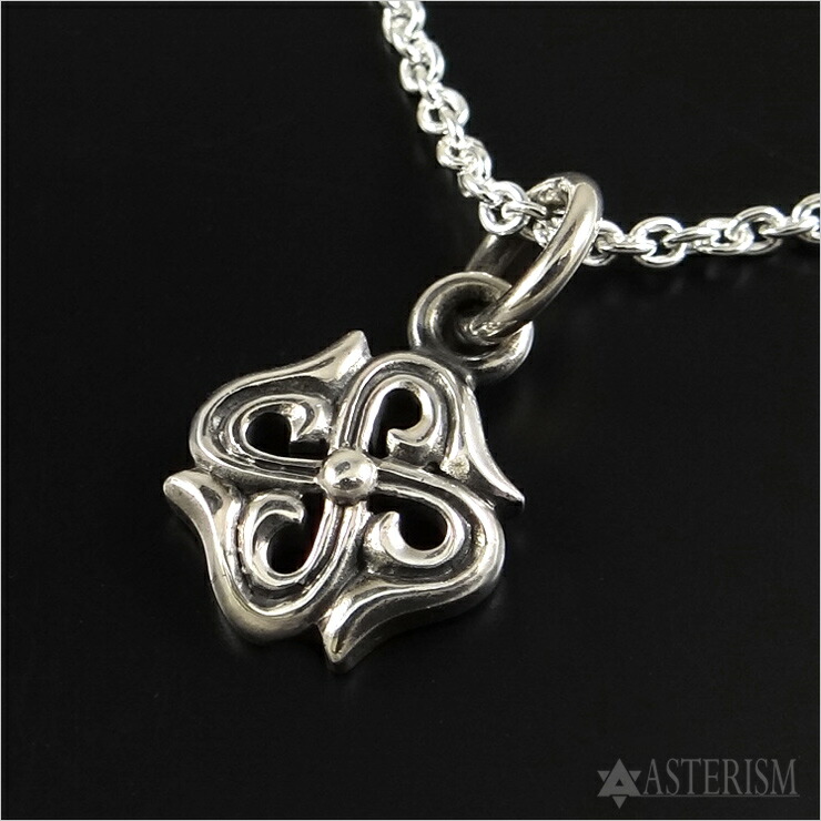 楽天市場】Shin's SCULPTURE（シンズ スカルプチャー） Sクロス