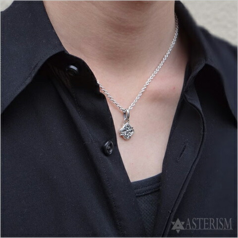 楽天市場】Shin's SCULPTURE（シンズ スカルプチャー） Sクロス