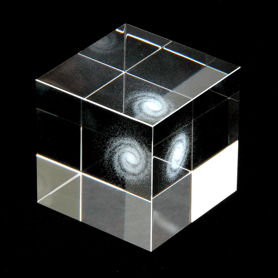 楽天市場】太陽系のそと : アストロアーツ楽天市場店