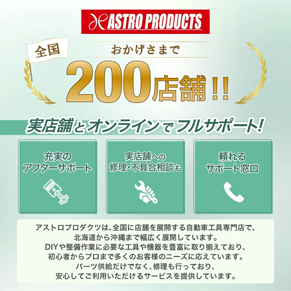 楽天市場】アルミコンテナ 48L | コンテナボックス アルミ製 スチール