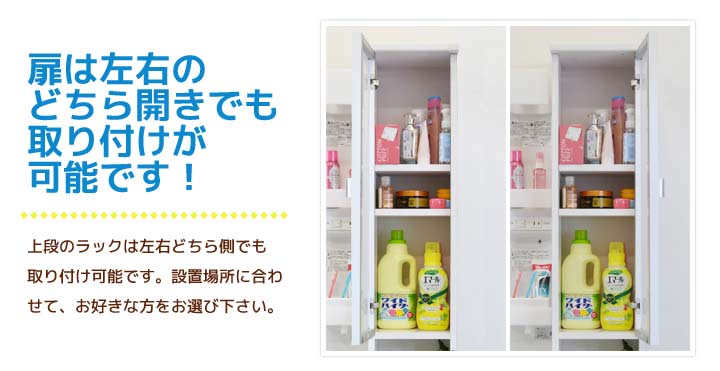 楽天市場】すきま収納 スリムラック 幅 15cm 洗面所 隙間収納 棚