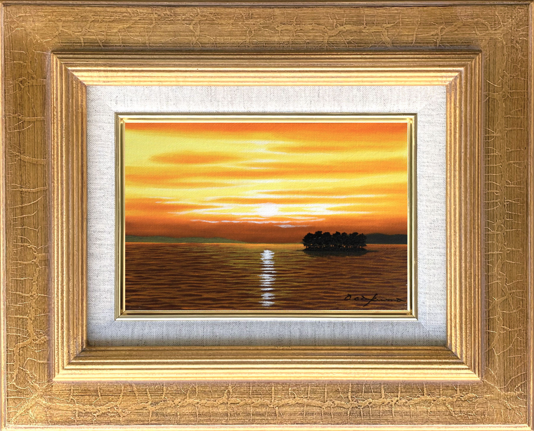 楽天市場】◇朝隈敏彦◇の通販