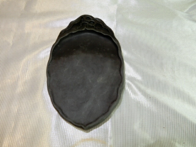 硯 端渓硯 梅」の人気商品一覧 | 安い商品を通販サイトから探す - 価格.com