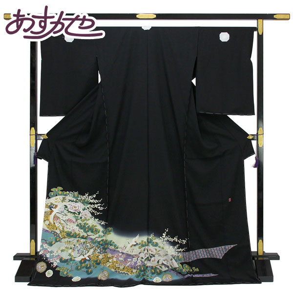 加賀友禅 伝統工芸」の人気商品一覧 | 安い商品を通販サイトから探す